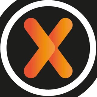 Blindex Logo