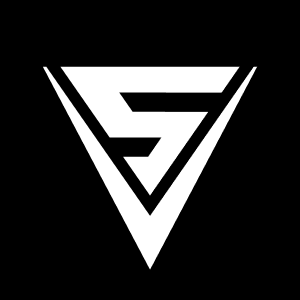 Tropykus Logo